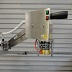 photos-9.jpg